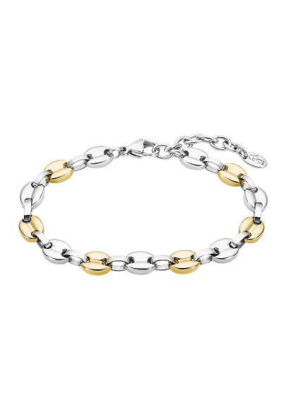 WOMEN´S LOTUS BRACELET LS2124-2/2