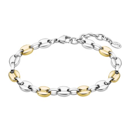 WOMEN´S LOTUS BRACELET LS2124-2/2