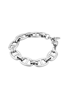 PULSERA LOTUS MUJER LS1617-2/1