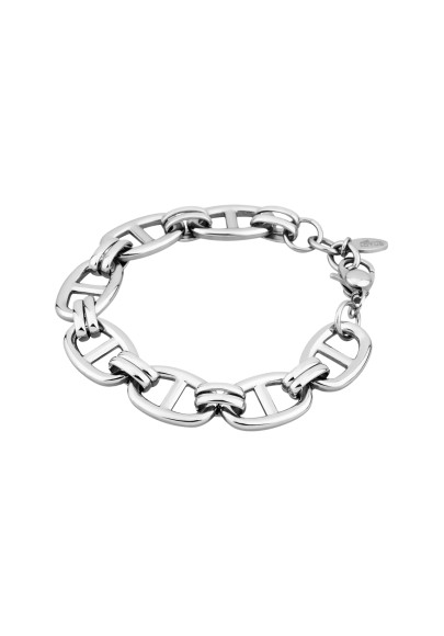 WOMEN´S LOTUS BRACELET LS1617-2/1