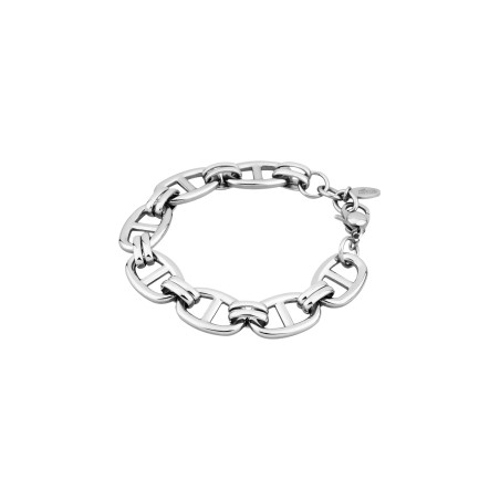 WOMEN´S LOTUS BRACELET LS1617-2/1