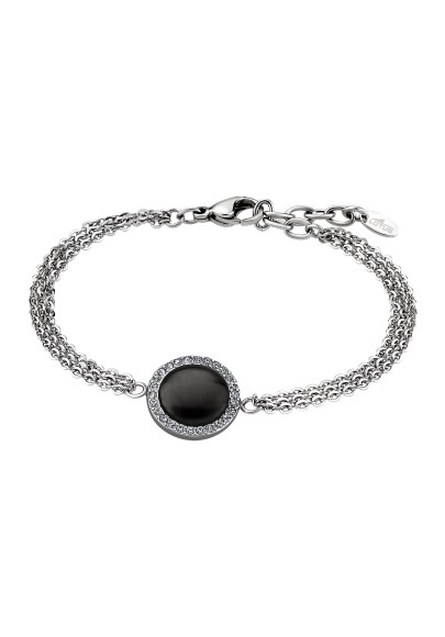 PULSERA LOTUS MUJER LS1775-2/2