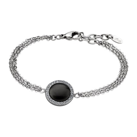 PULSERA LOTUS MUJER LS1775-2/2