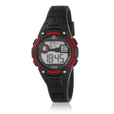 RELOJ MAREA NIÑO DIGITAL B25163/1