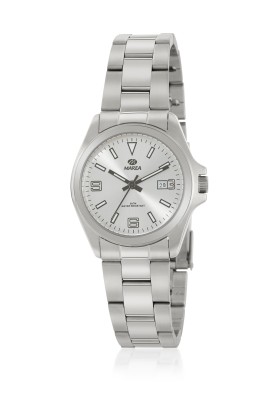 RELOJ MUJER MAREA B36184/1
