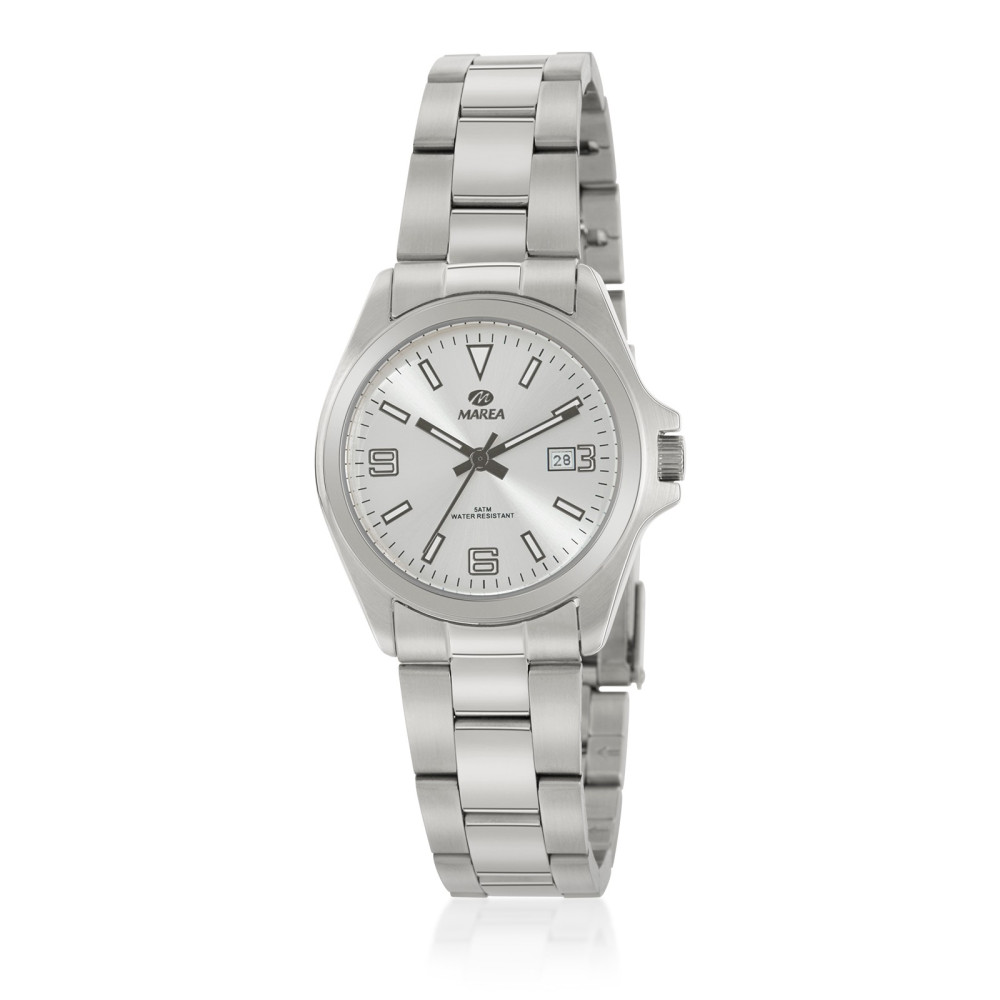 RELOJ MUJER MAREA B36184/1