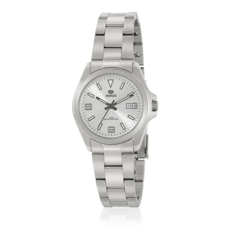 RELOJ MUJER MAREA B36184/1