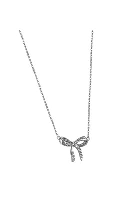 COLLAR LOTUS MUJER LS1742-1/1
