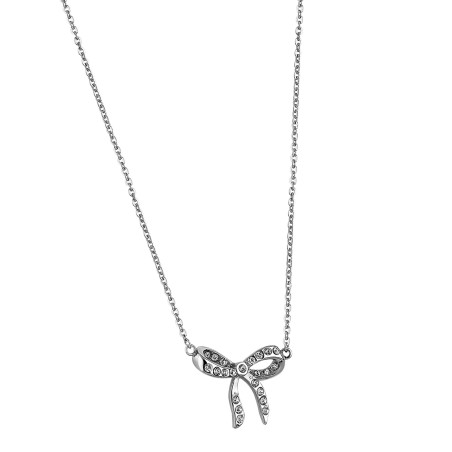 COLLAR LOTUS MUJER LS1742-1/1