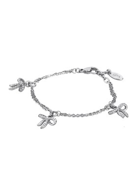 PULSERA LOTUS MUJER LS1742-2/1