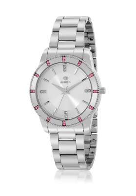 RELOJ MUJER MAREA B41371/2 MÁS ARMYS COMPLETO