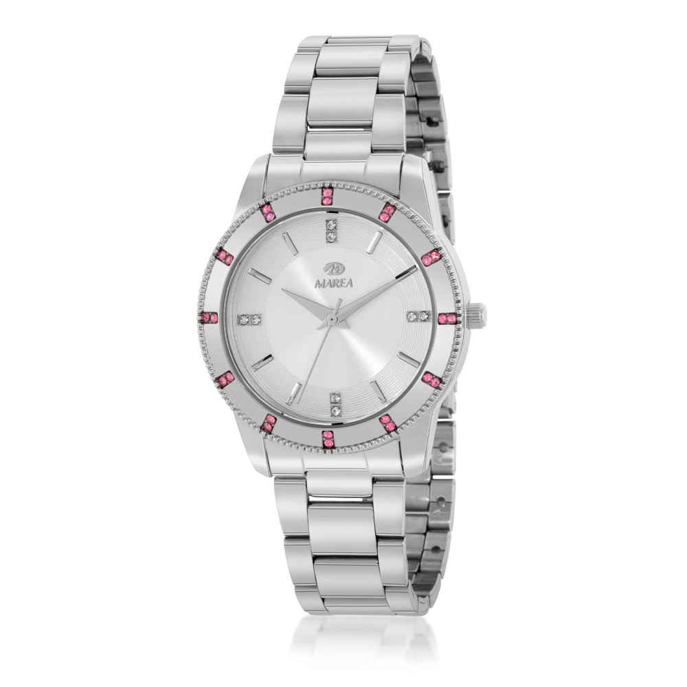 RELOJ MUJER MAREA B41371/2 MÁS ARMYS COMPLETO