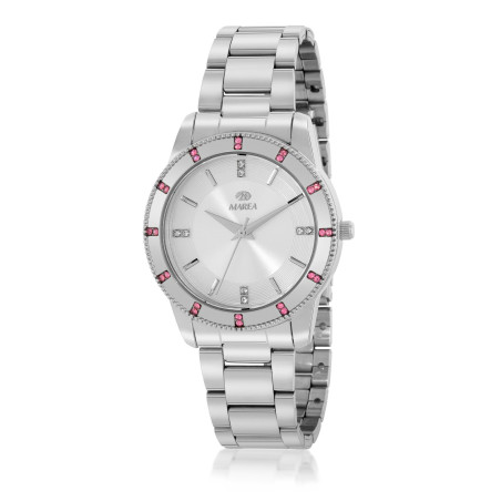 RELOJ MUJER MAREA B41371/2 MÁS ARMYS COMPLETO