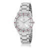 RELOJ MUJER MAREA B41371/2 MÁS ARMYS COMPLETO