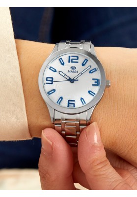 RELOJ MUJER MAREA B41405/1
