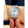 RELOJ MUJER MAREA B41405/1