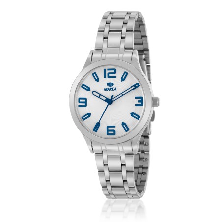 RELOJ MUJER MAREA B41405/1