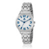 RELOJ MUJER MAREA B41405/1