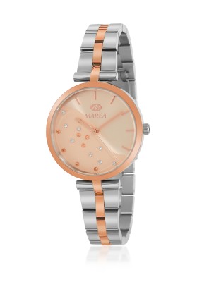 RELOJ MUJER MAREA B54223/5