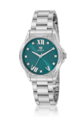 RELOJ MUJER MAREA VERDE B41415/3