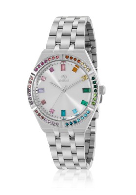 RELOJ MUJER MAREA B41382/1