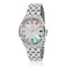 RELOJ MUJER MAREA B41382/1