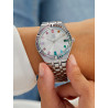 RELOJ MUJER MAREA B41382/1