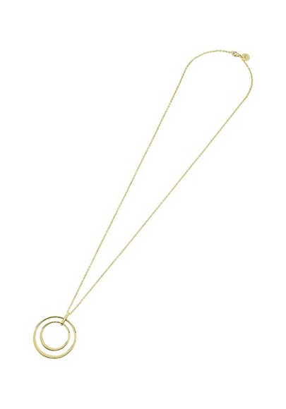 WOMEN´S MAREA NECKLACE D00207/32