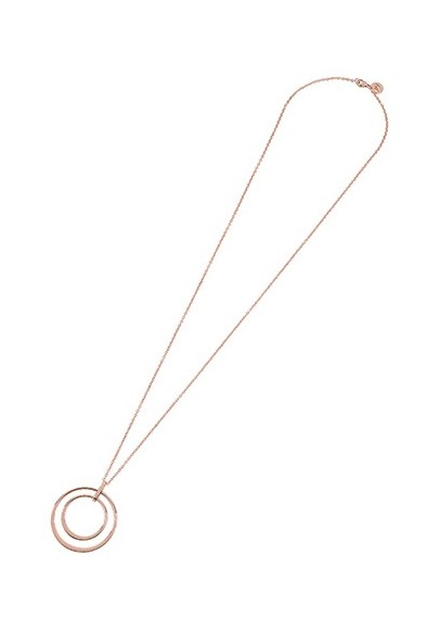 WOMEN´S MAREA NECKLACE D00207/33