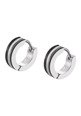PENDIENTES LOTUS HOMBRE LS2151-4/1