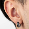 PENDIENTES LOTUS HOMBRE LS2151-4/1