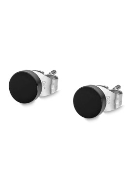 PENDIENTES LOTUS HOMBRE LS2165-4/1