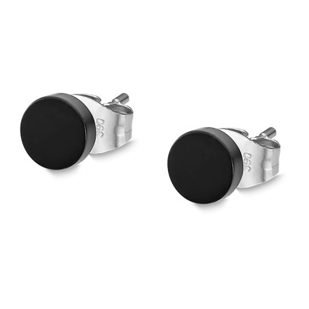 PENDIENTES LOTUS HOMBRE LS2165-4/1