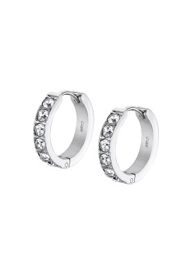 PENDIENTES LOTUS MUJER LS2354-4/1