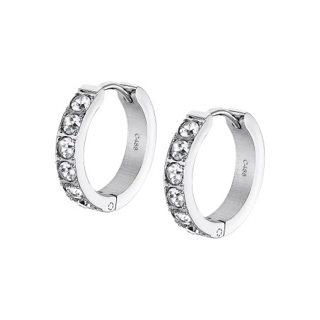 PENDIENTES LOTUS MUJER LS2354-4/1