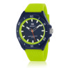 Reloj Marea Hombre B35378/5 | 20 ATM y 43 mm