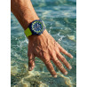 Reloj Marea Hombre B35378/5 | 20 ATM y 43 mm