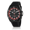 Reloj Marea Hombre B35378/1 | 20 ATM