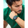 Reloj Marea Hombre B35378/3 Verde Militar | 20 ATM