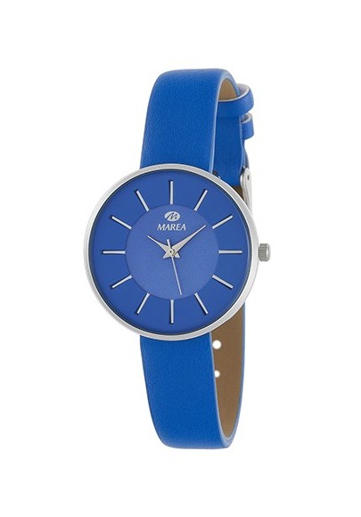 WOMEN´S MAREA WATCH B41244/2