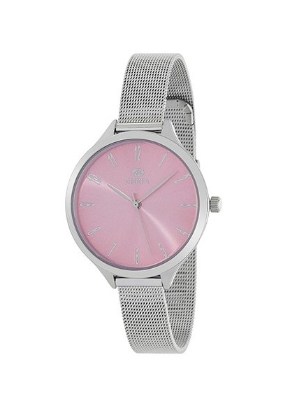 WOMEN´S MAREA WATCH B41232/7