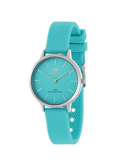 RELOJ MUJER MAREA B41241/9