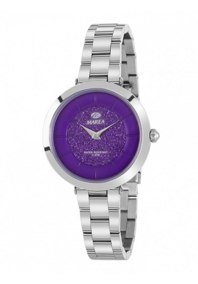 RELOJ MUJER MAREA B54137/3