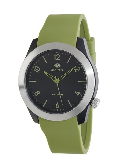 MEN´S MAREA WATCH B35293/4