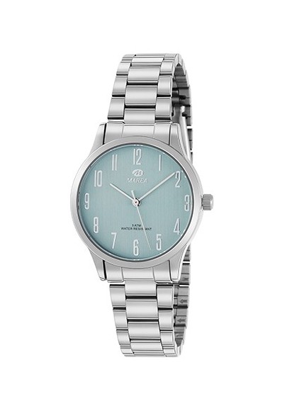 WOMEN´S MAREA WATCH B41242/5