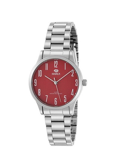 WOMEN´S MAREA WATCH B41242/8