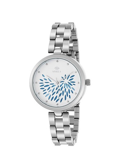 RELOJ MUJER MAREA B41243/5