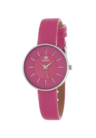 RELOJ MUJER MAREA B41244/6