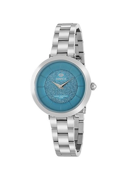 WOMEN´S MAREA WATCH B54137/4