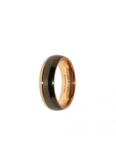 ANILLO (ALIANZA) LESTOR UNISEX R10171/RNE